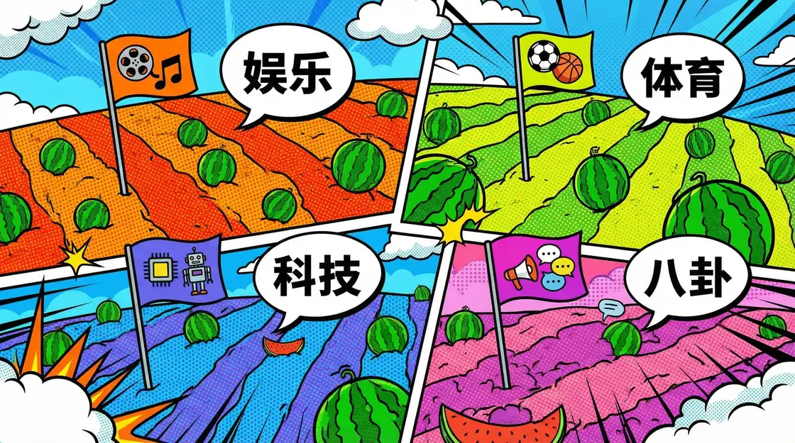 逍遥小散仙迷男 娱乐瓜田分类